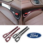 SeatGap Console Gap Filler - Stops Items Falling Between Seats