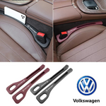 SeatGap Console Gap Filler - Stops Items Falling Between Seats