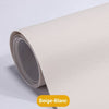 Beige-white