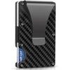 Carbon Fiber