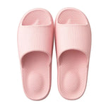 Heel Spur & Plantar Fasciitis Slippers - Cushioned Comfort Design