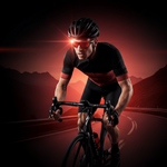 Solarion Sport Sunglasses - Polarized Lenses, UV400 Protection