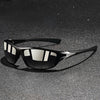 Black Silver