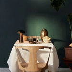 ShroomLite Portable Table Lamp - Rechargeable Mushroom-Shape Light