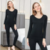 1 Set Black