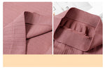 Women's Thermal Shaping Set - Warm, Breathable Two-Piece Base Layer