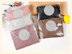 Women's Thermal Shaping Set - Warm, Breathable Two-Piece Base Layer