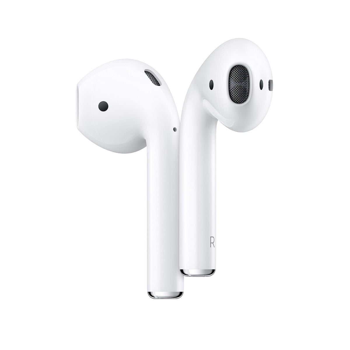 Wearclo Wireless Earbuds 2nd Gen - Bluetooth 5.3, Waterproof