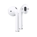 Wearclo Wireless Earbuds 2nd Gen - Bluetooth 5.3, Waterproof