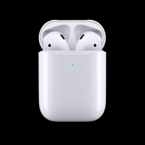 Wearclo Wireless Earbuds 2nd Gen - Bluetooth 5.3, Waterproof
