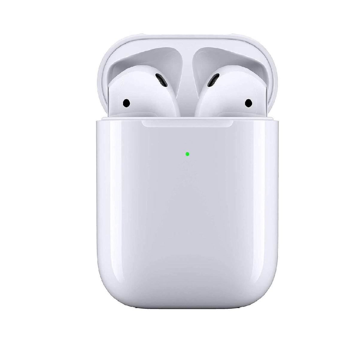 Wearclo Wireless Earbuds 2nd Gen - Bluetooth 5.3, Waterproof