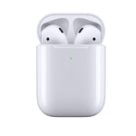 Wearclo Wireless Earbuds 2nd Gen - Bluetooth 5.3, Waterproof