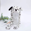 Dalmatian