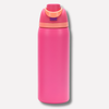 Dark Pink