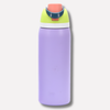 Purple-Neon