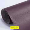 Dark purple