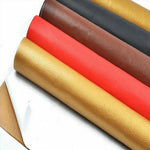 Leather Repair Tape - Adhesive Patch for Furniture & Auto Seats