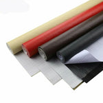 Leather Repair Tape - Adhesive Patch for Furniture & Auto Seats