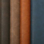 Leather Repair Tape - Adhesive Patch for Furniture & Auto Seats