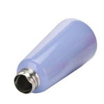LuxDrop Insulated Bottle - 12-Hour Hot, 24-Hour Cold