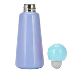 LuxDrop Insulated Bottle - 12-Hour Hot, 24-Hour Cold