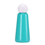 LuxDrop Insulated Bottle - 12-Hour Hot, 24-Hour Cold