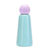 Lavender blue