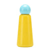 Blue-Yellow