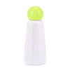 Light Yellow - White