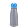 Sea-Blue-Grey