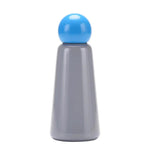 LuxDrop Insulated Bottle - 12-Hour Hot, 24-Hour Cold