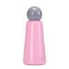 Gray-pink