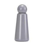LuxDrop Insulated Bottle - 12-Hour Hot, 24-Hour Cold