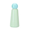 Blue - Cyan