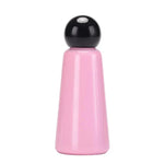 LuxDrop Insulated Bottle - 12-Hour Hot, 24-Hour Cold