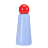 Red-blue