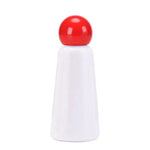 LuxDrop Insulated Bottle - 12-Hour Hot, 24-Hour Cold