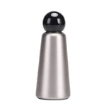 LuxDrop Insulated Bottle - 12-Hour Hot, 24-Hour Cold