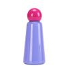 Pink-red violet