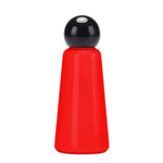 LuxDrop Insulated Bottle - 12-Hour Hot, 24-Hour Cold