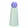 Lavender - Cyan