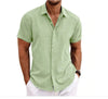 Yellow-green