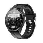 Men's Smartwatch with Health Tracking & Bluetooth Calls