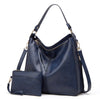 Navy set