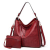 Red set