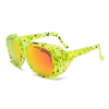 Neon Green