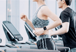 Pro Fitness Smartwatch - Health & Activity Tracking On Your Wrist