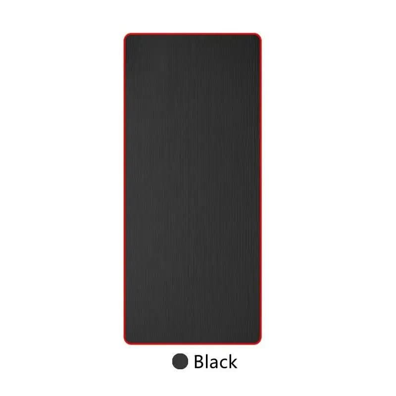 ZENFLEX Yoga Mat - Extra Thick with Anti-Slip Technology