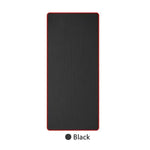 ZENFLEX Yoga Mat - Extra Thick with Anti-Slip Technology